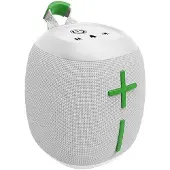 Techancy Th2638 Bluetooth-lautsprecher