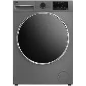 Beko AWGB1012 S/Pro Professional Gewerbewaschmaschine 10kg Fassungsvermögen
