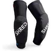 Shred Flexi Pads Lite Ellbogenschoner