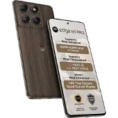 Motorola Edge 60 Pro