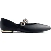 Gioseppo Nimrod Mary Janes
