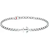 Sector Marine Anchor 19+3 Cm Armband