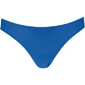 Puma Reversible Bikini-höschen