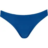 Puma Jacquard Brazilian Bikini-höschen