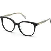 Zadig & Voltaire Vzv438 Butterfly Damenbrille