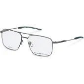 Porsche Design P8780 Navigator Brille