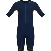 Sailfish Aerosuit Perform 2 Kurzarm-trisuit