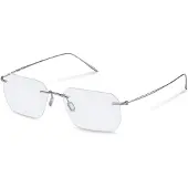 Rodenstock R7166 Navigator Brille