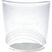 Medela Trinkbecher 10 St Becher