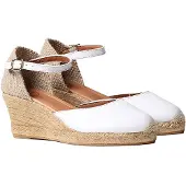 Toni pons Costa-5 Keil-espadrilles