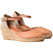 Toni pons Costa-5 Keil-espadrilles