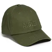 Aigle Aiw24ucap002 Kappe