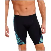 Tyr Blade Splice Durafast Elite Energia Jammer