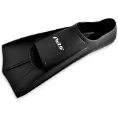 Ras Silicone Schwimmflossen