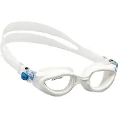 Cressi Right Kinderschwimmbrille