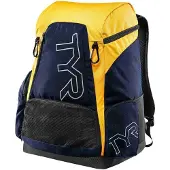 Tyr Allliance 45l Rucksack