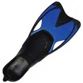 Spetton Swin Short Schwimmflossen