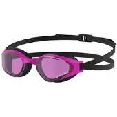 Swans Sr-81n Paf Schwimmbrille Mit Spiegelglas