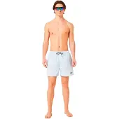 Oakley Apparel Beach Volley 16" Beachshort frost (6GC) M