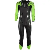Huub Surface Langarm-neoprenanzug