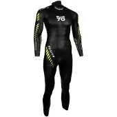 Blue Seventy Fusion Langarm-neoprenanzug