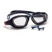 Sailfish Streamer Schwimmbrille