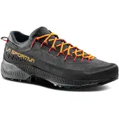 La Sportiva Tx4 Evo Zustiegsschuhe