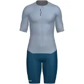 Santini Viper Kurzarm-trisuit