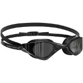 Madwave Dynamix Mirror Schwimmbrille