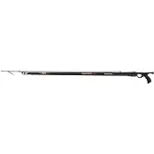 Pathos Sniper Evo 50h Schleuder-harpune