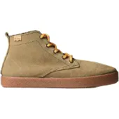 Toni pons Dalton-sy Stiefeletten