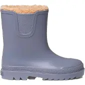 Toni pons Lublin Gummistiefel