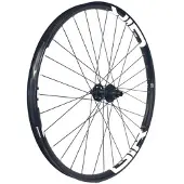Gtr Sl30 E-bike Boost 27.5´´ 6b Disc Tubeless Mtb Hinterrad