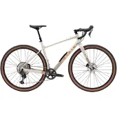Marin Headlands 2 700c Gravelbike