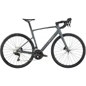 Scott Bikes Addict 50 105 R7100 2026 Rennrad