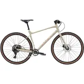 Marin Dsx 700c Gravelbike