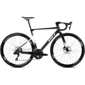 Bh Ultralight 6.0 105 2026 Rennrad