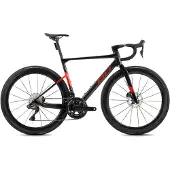 Bh Ultralight Evo Ii 8.0 Dura Ace Di2 2026 Rennrad