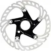 Brakco Flottant E-bike Bremsscheibe