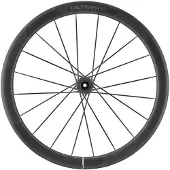 Mavic Cosmic Ultimate 45 Cl Disc Tubeless Rennrad-hinterrad