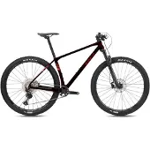 Bh Ultimate 6.0 29´´ Deore 6100 12s 2026 Mountainbike