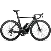 Orbea Orca Aero M20iltd Ultegra Di2 R8150 2026 Rennrad