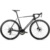 Orbea Orca M21eteam Force Axs 12s 2026 Rennrad