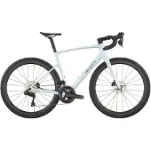 Scott Bikes Addict 20 Ultegra Di2 R8150 2026 Rennrad