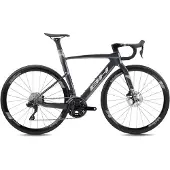 Bh Aerolight 6.0 105 Di2 2026 Rennrad