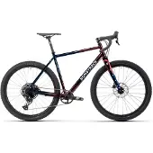 Bombtrack Hook Ext Apex Eagle 2025 Gravelbike