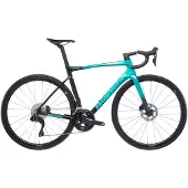 Bianchi Rennrad Speciali Comp 105DI2 5034 VPAL