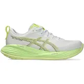 Asics Gel-cumulus 27 Laufschuhe