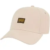 G-Star Originals Baseballkappe