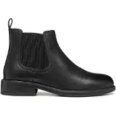 Geox Catria D56lqa00081 Stiefeletten